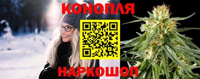 скорость mdpv Первоуральск