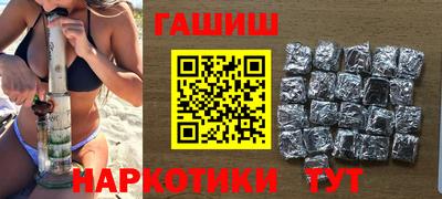 скорость mdpv Первоуральск